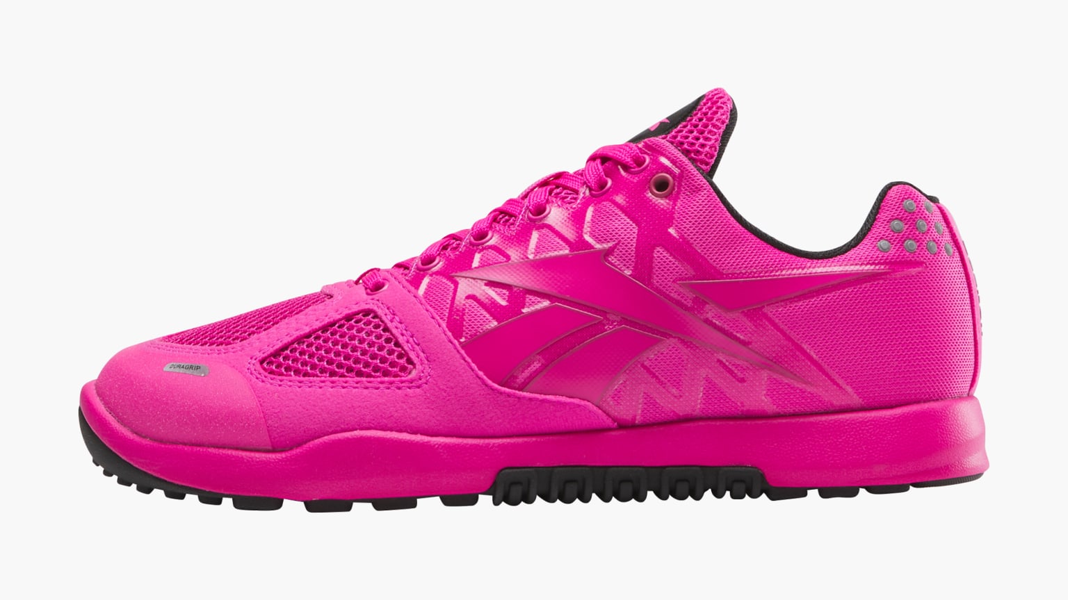 Nike crossfit nano sales